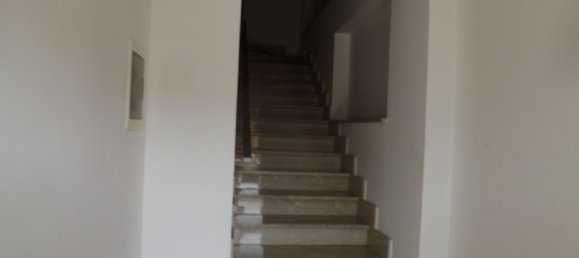 4 rooms Penthouse in Marina di Gioiosa Ionica, Italy No. 39507 30