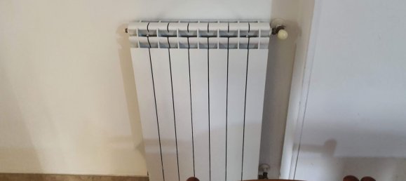 4 rooms Penthouse in Marina di Gioiosa Ionica, Italy No. 39507 29