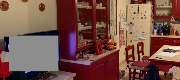 3 Schlafzimmer Doppelhaus in Messina, Italy, Nr. 324575 5