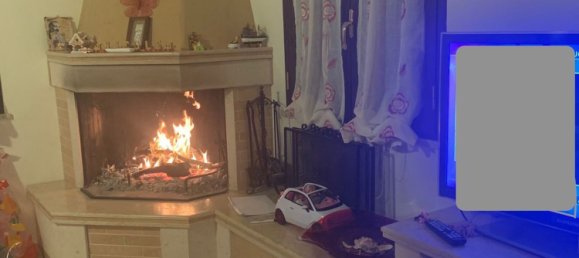 3 Schlafzimmer Doppelhaus in Messina, Italy, Nr. 324575 6