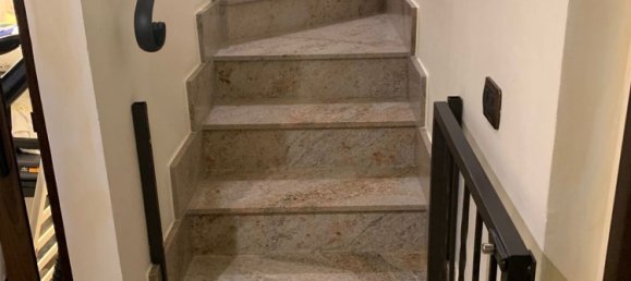 3 Schlafzimmer Doppelhaus in Messina, Italy, Nr. 324575 10