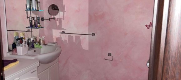 3 Schlafzimmer Doppelhaus in Messina, Italy, Nr. 324575 18