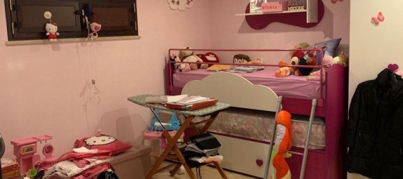 3 Schlafzimmer Doppelhaus in Messina, Italy, Nr. 324575 13