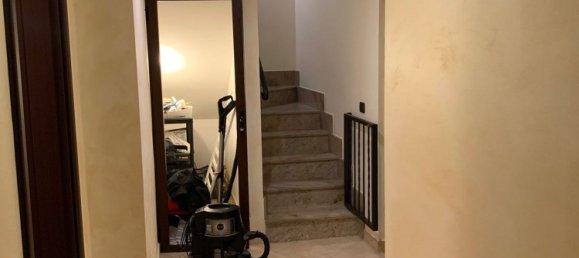 3 Schlafzimmer Doppelhaus in Messina, Italy, Nr. 324575 11