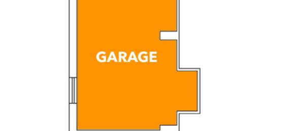 3 Schlafzimmer Doppelhaus in Messina, Italy, Nr. 324575 20