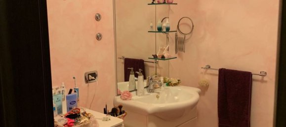 3 Schlafzimmer Doppelhaus in Messina, Italy, Nr. 324575 17