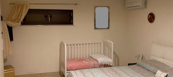 3 Schlafzimmer Doppelhaus in Messina, Italy, Nr. 324575 12