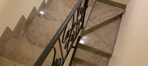 3 Schlafzimmer Doppelhaus in Messina, Italy, Nr. 324575 9