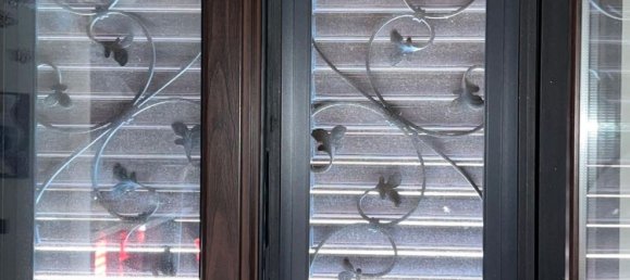 3 Schlafzimmer Doppelhaus in Messina, Italy, Nr. 324575 19