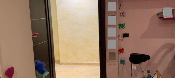 3 Schlafzimmer Doppelhaus in Messina, Italy, Nr. 324575 15