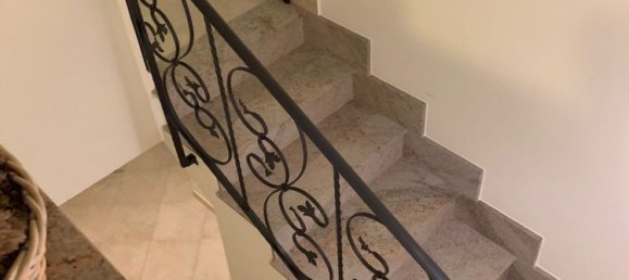 3 Schlafzimmer Doppelhaus in Messina, Italy, Nr. 324575 8