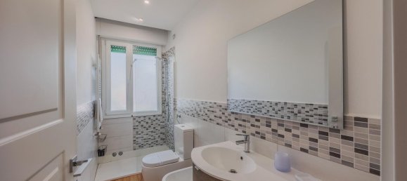 3 rooms Apartment in Viareggio, Italy No. 288227 16