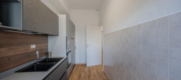 3 rooms Apartment in Viareggio, Italy No. 288227 7