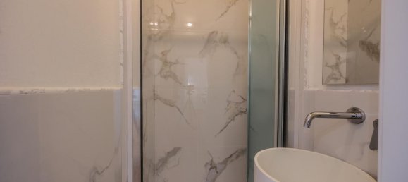 3 rooms Apartment in Viareggio, Italy No. 288227 17