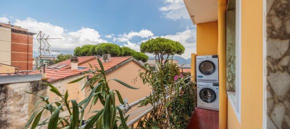 3 rooms Apartment in Viareggio, Italy No. 288227 11
