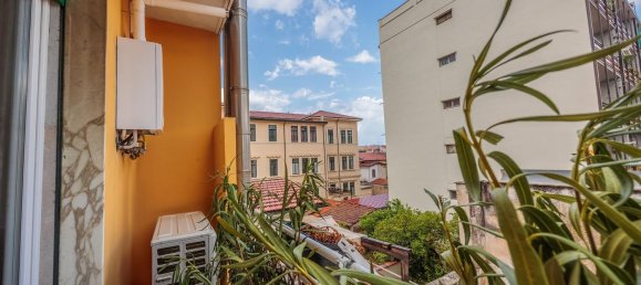 3 rooms Apartment in Viareggio, Italy No. 288227 12