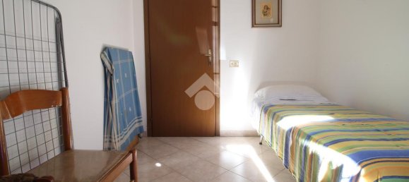 2 غرف نوم شقة في Gonzaga, Italy رقم 263369 8