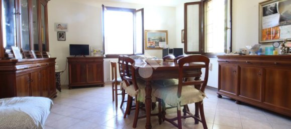 2 غرف نوم شقة في Gonzaga, Italy رقم 263369 3