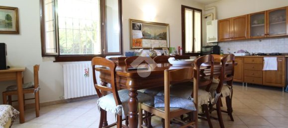 2 غرف نوم شقة في Gonzaga, Italy رقم 263369 2