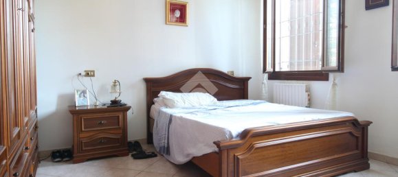 2 غرف نوم شقة في Gonzaga, Italy رقم 263369 6