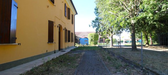 2 غرف نوم شقة في Gonzaga, Italy رقم 263369 11