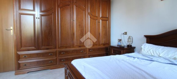 2 غرف نوم شقة في Gonzaga, Italy رقم 263369 5