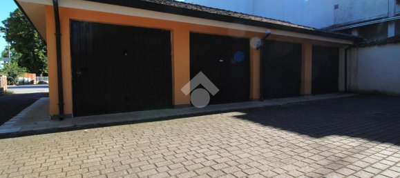 2 غرف نوم شقة في Gonzaga, Italy رقم 263369 10