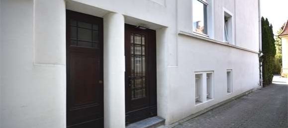 3 غرف نوم شقة في Bielefeld, Germany رقم 63484 6