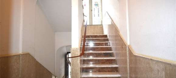 3 غرف نوم شقة في Bielefeld, Germany رقم 63484 7