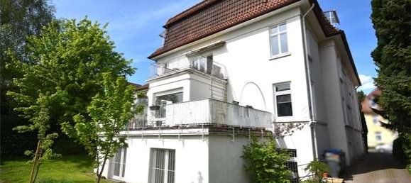 3 غرف نوم شقة في Bielefeld, Germany رقم 63484 4