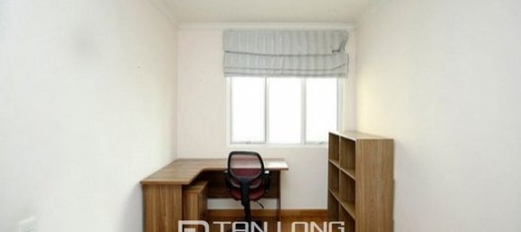 4 chambres Appartement à Tay Ho, Vietnam No. 1172 5