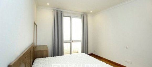 4 chambres Appartement à Tay Ho, Vietnam No. 1172 6