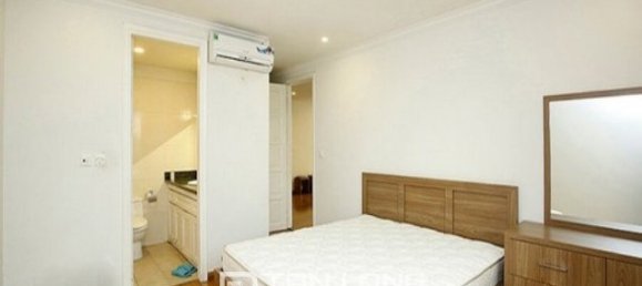 4 chambres Appartement à Tay Ho, Vietnam No. 1172 7