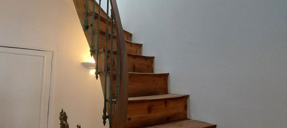 2 غرف نوم منزل في Bordeaux, France رقم 341856 16