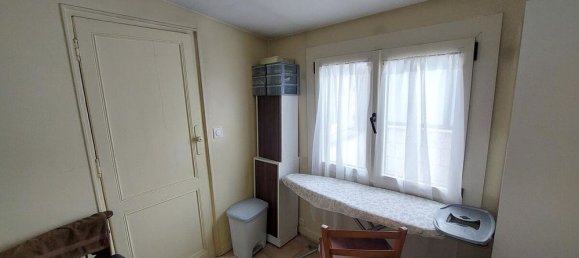 2 غرف نوم منزل في Bordeaux, France رقم 341856 15