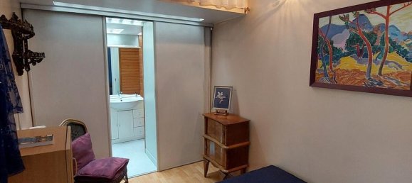 2 غرف نوم منزل في Bordeaux, France رقم 341856 10