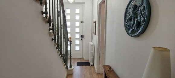 2 غرف نوم منزل في Bordeaux, France رقم 341856 2