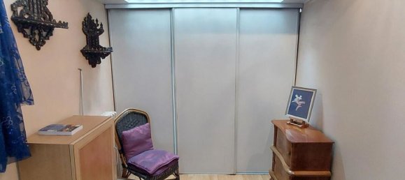 2 غرف نوم منزل في Bordeaux, France رقم 341856 9