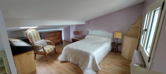 2 غرف نوم منزل في Bordeaux, France رقم 341856 14