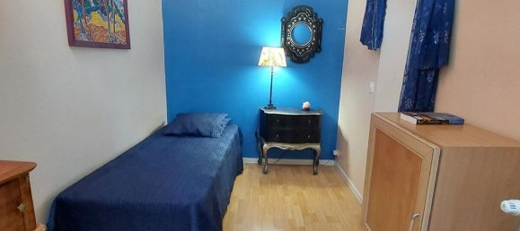 2 غرف نوم منزل في Bordeaux, France رقم 341856 8