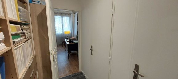 2 غرف نوم منزل في Bordeaux, France رقم 341856 4