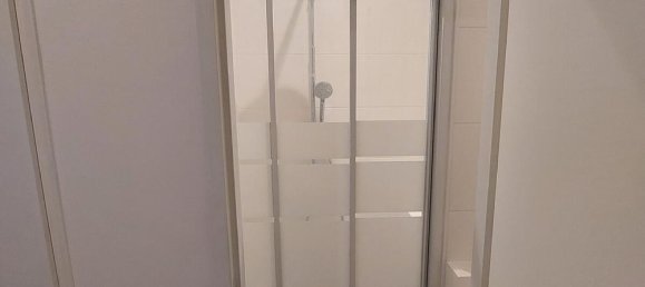 2 غرف نوم منزل في Bordeaux, France رقم 341856 11