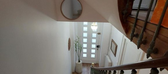 2 غرف نوم منزل في Bordeaux, France رقم 341856 17