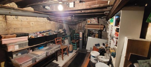 2 غرف نوم منزل في Bordeaux, France رقم 341856 18