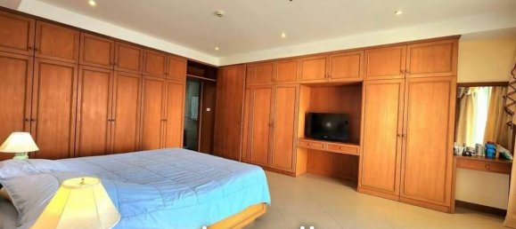 Кондоминиум  с 1 спальней в Банг Ламунг, Таиланд № 17338 8