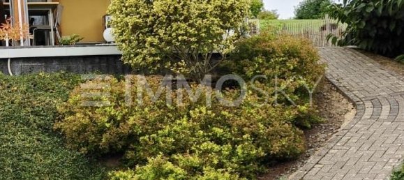 5 rooms House in Oberbergischer, Germany No. 291419 6