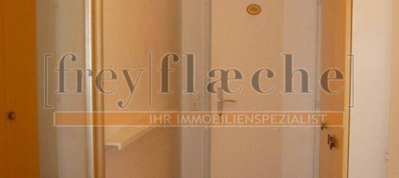 Studio in Meidling, Austria No. 147028 6