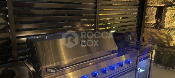 7 bedrooms Villa in Marbella, Spain No. 33852 27