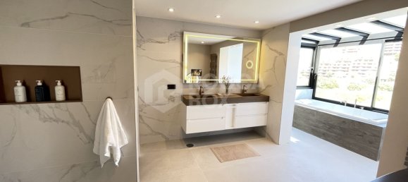 7 bedrooms Villa in Marbella, Spain No. 33852 18