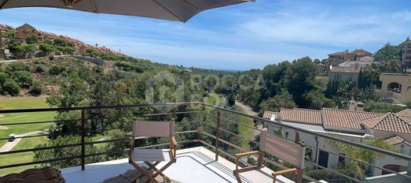 7 bedrooms Villa in Marbella, Spain No. 33852 13